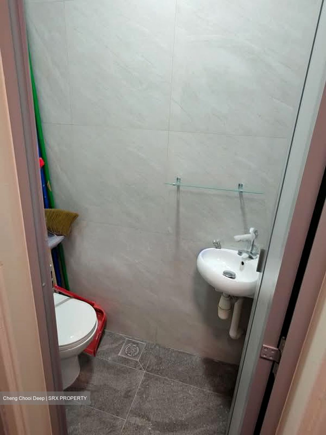 Laguna 88 (D16), Condominium #554786931